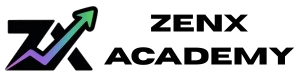 ZenX_Academy-removebg-preview