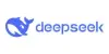 deepseek-digital-marketing