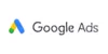 google-ads-digital-marketing (2)