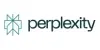 perplexity-digital-marketing