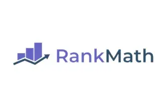 rankmath-digital-marketing