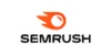 semrush-tool-digital-marketing