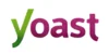 yoast-seo-digital-marketing